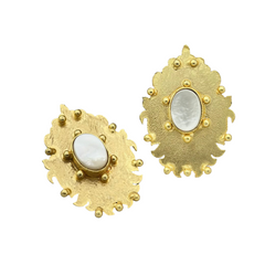 Mehrabi jewelry Set