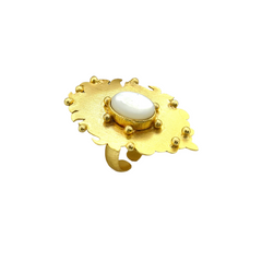 Mehrabi jewelry Set