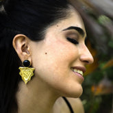 Mehraabi jewelry Set