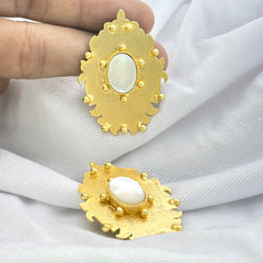 Mehrabi jewelry Set