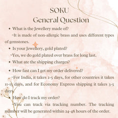 Gold plated Designer Hammered Design of Cuff Bangle