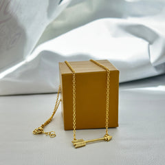 Bar Pendant SOKU#7837