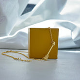 Bar Pendant SOKU#7837