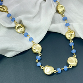 Alluring Necklace SOKU#7681