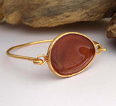 Hope cuff Bangle SKU6033