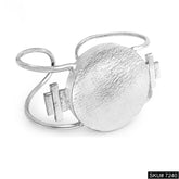 Geometric Cuff SKU7240