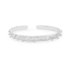 Dotted Bangle SKU7326
