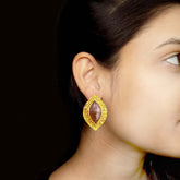 Modern Big Stud SKU7645