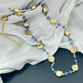 Alluring Necklace SOKU#7681