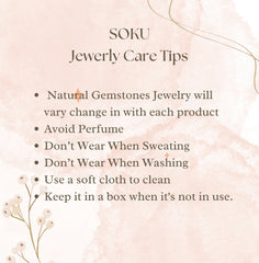 Gold plated Designer Hammered Design of Cuff Bangle