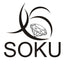 Soku Creation