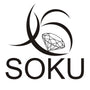 Soku Creation