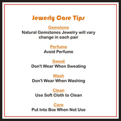 Gold Plated Unique Designer Hammered Adjustable Handmade Ring SKU6708