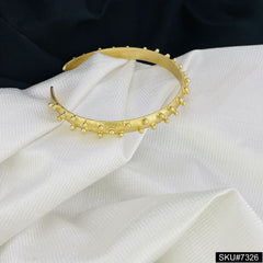 Dotted Bangle SKU7326