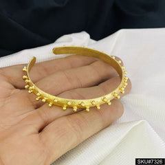 Dotted Bangle SKU7326