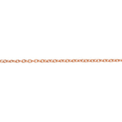 92.5 Sterling Silver Pendant with Chain